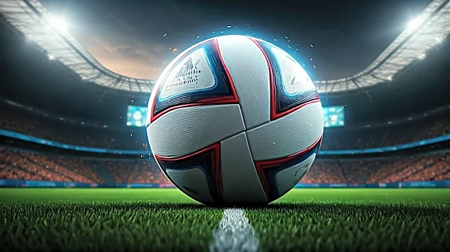 What U.S. Fans Should Know Before the World Cup