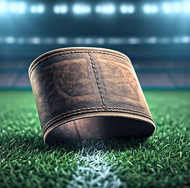The “Calm Leader” Tier of World Cup Captains