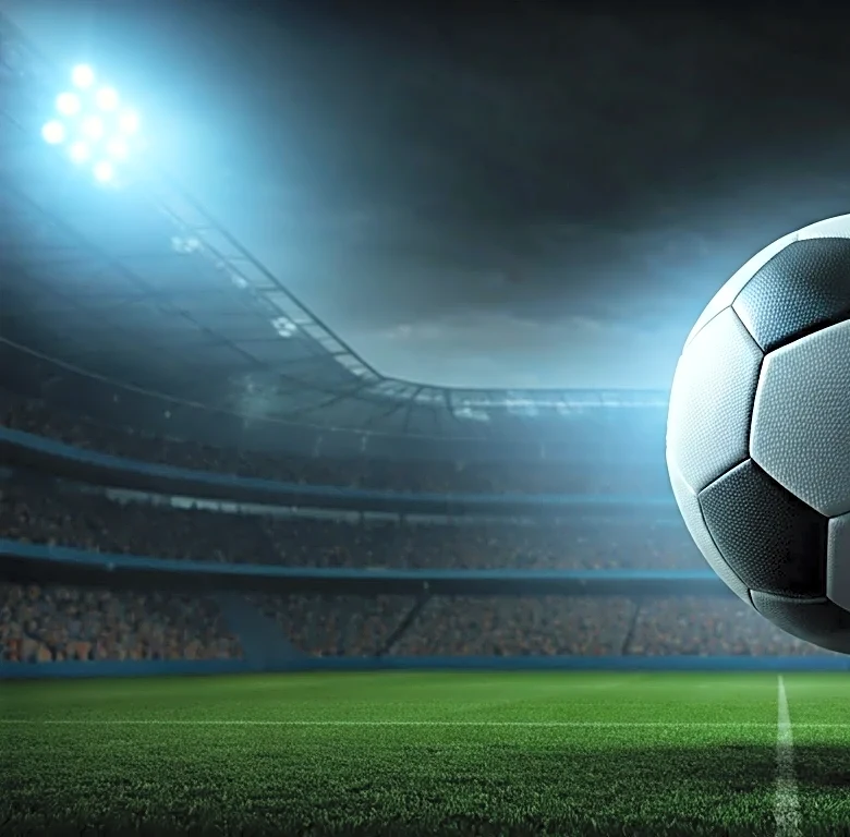 How the World Cup Turns Confusion Into Curiosity