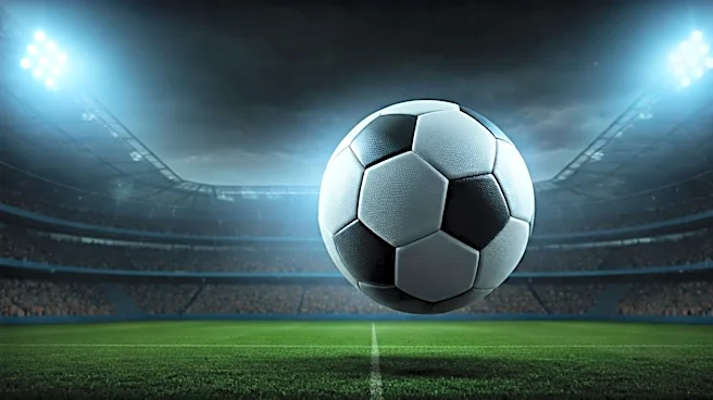 How the World Cup Turns Confusion Into Curiosity