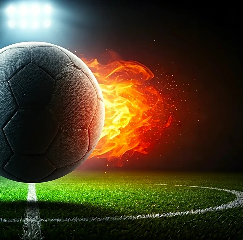 The “Win or Panic” World Cup Match Tier