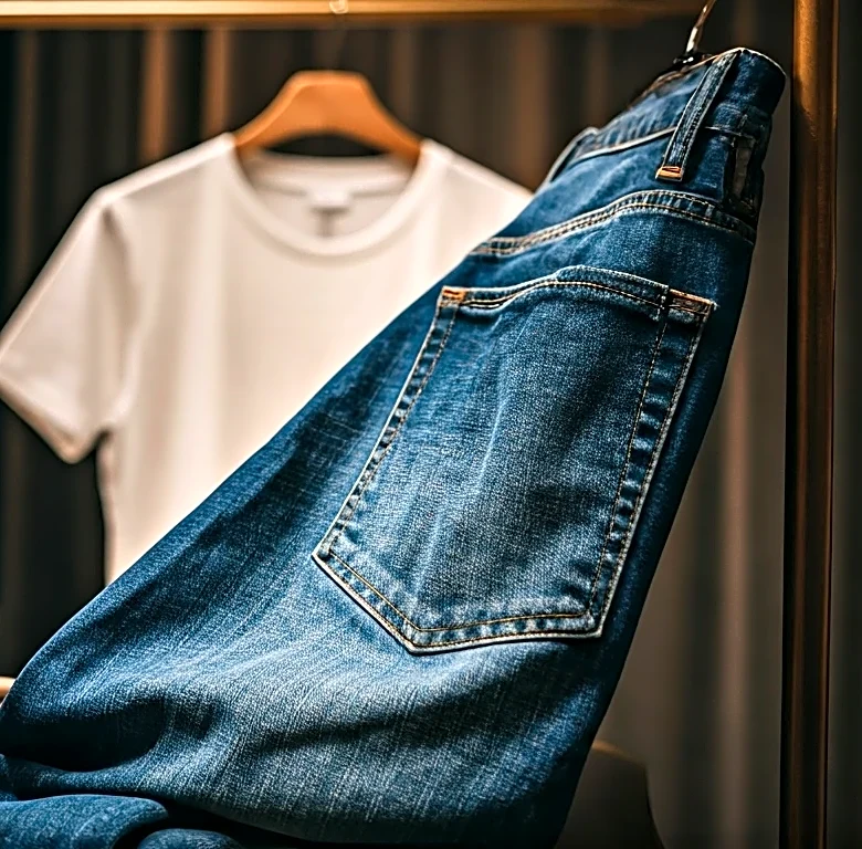How Celebrity Stylists Make Low-Key Tribeca Festival Outfits Look Expensive