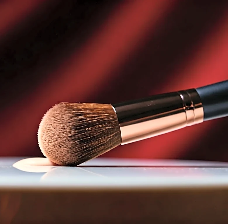 Why Concealer Placement Matters More Than Concealer Quantity at Red-Carpet Events