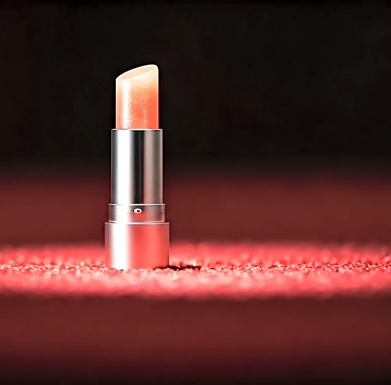Why Tribeca Festival Beauty Is Where Lip Balm Becomes a Statement