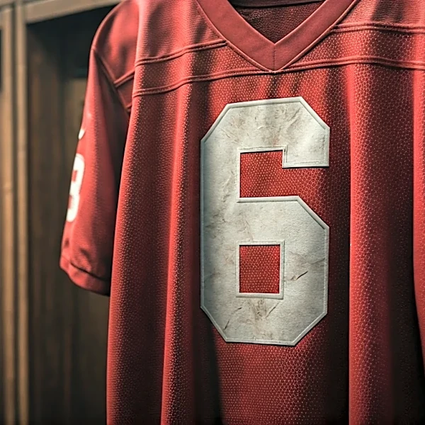 The Bobby Moore #6 That Made the Most Iconic FIFA World Cup Captain in English Football History