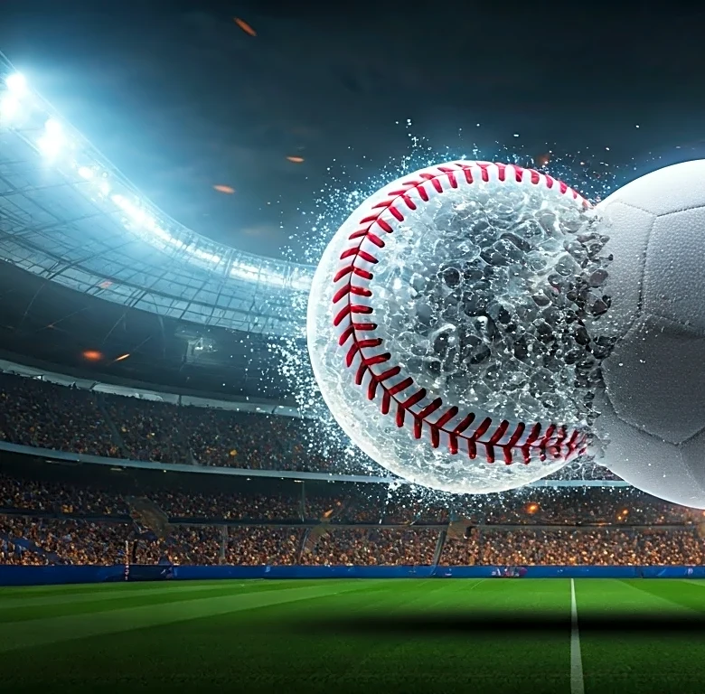 The Cinderella Team Idea, Translated From MLB to World Cup