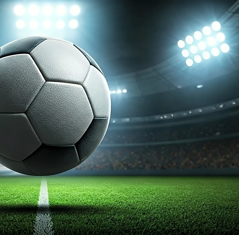 World Cup Nations Ranked by Casual-Fan Curiosity