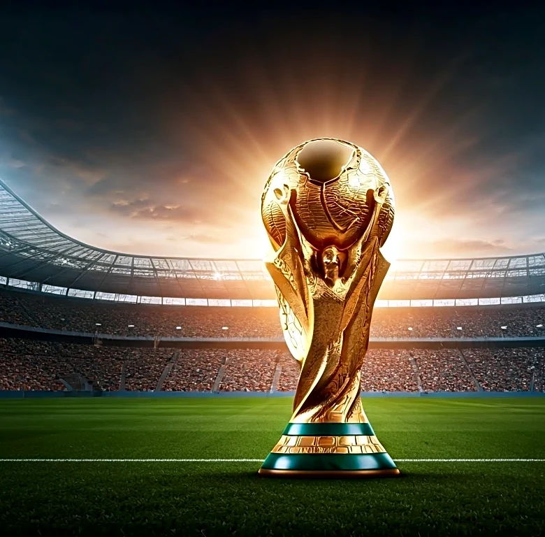 5 Men’s World Cup Timeline Shifts New Fans Should Know