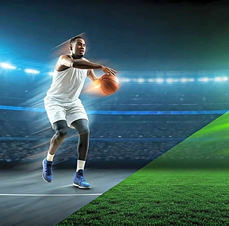 The World Cup Foul Rule NBA Fans Should Learn First