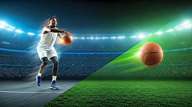 The World Cup Foul Rule NBA Fans Should Learn First