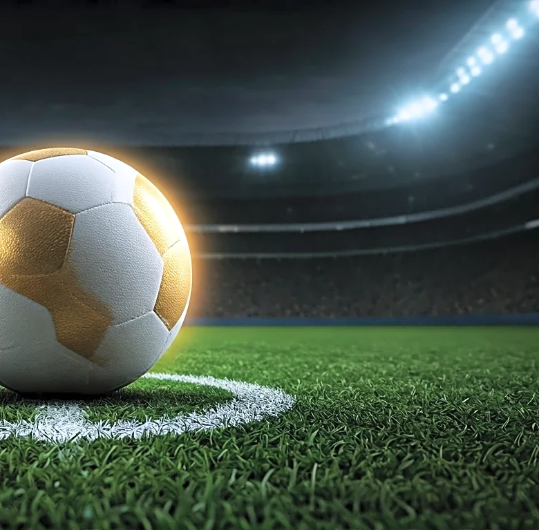 Why Penalty Takers Are the Most Important Fantasy Picks at the World Cup