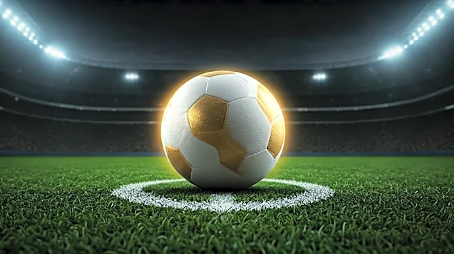 Why Penalty Takers Are the Most Important Fantasy Picks at the World Cup