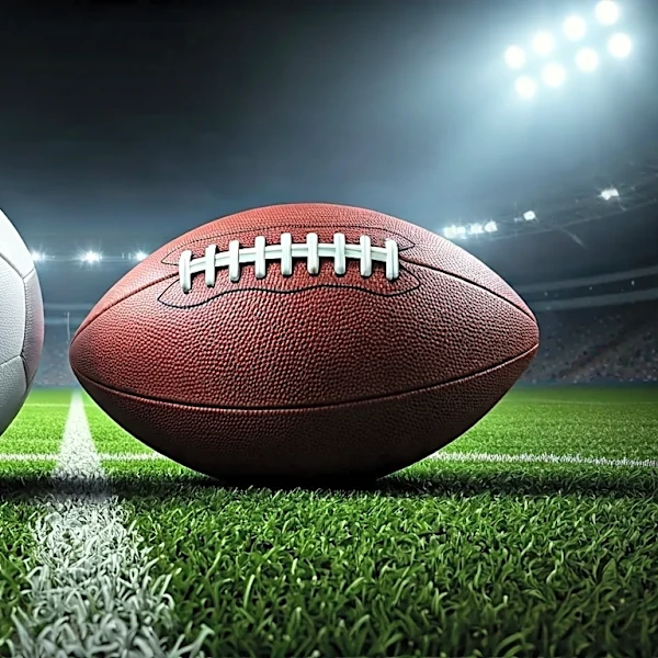 The World Cup Rule That NFL Fans Understand Instantly