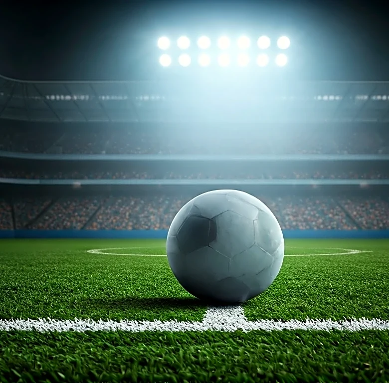 Why the World Cup Might Finally Make Soccer Click for Americans