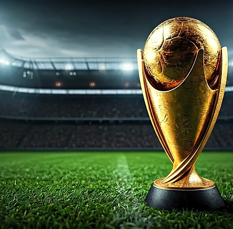 Why Dark Horse Teams Become Part of World Cup Memory