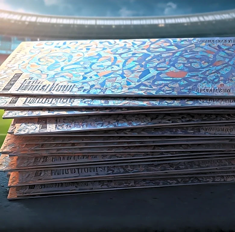 The 2026 World Cup Ticket Tiers Explained for Casual Fans