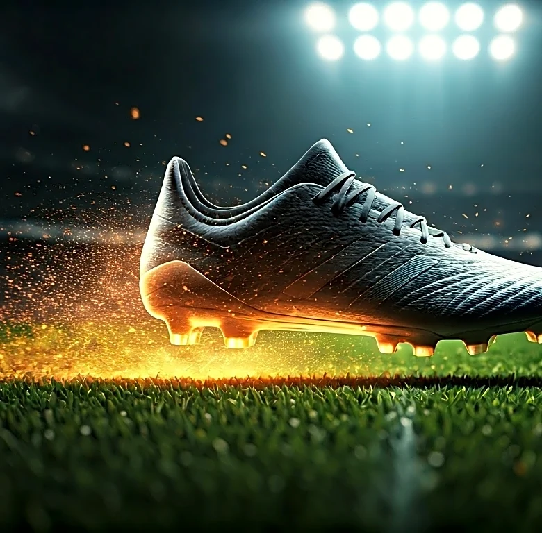 5 Striker Arcs That Define World Cup Greatness