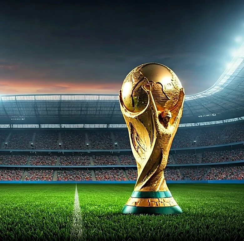 Why Hosting Makes the World Cup Harder for Americans to Ignore