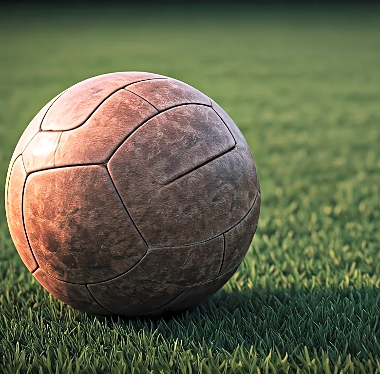 The “Learn Soccer History Here” Final Tier