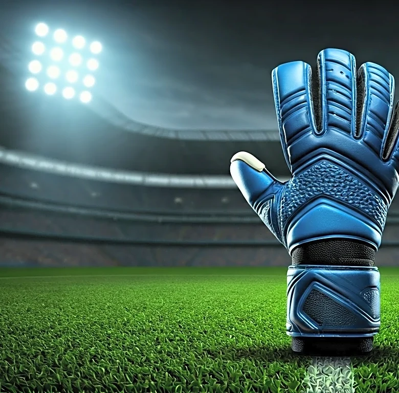 The “Safe Hands” World Cup Goalkeeper Tier List