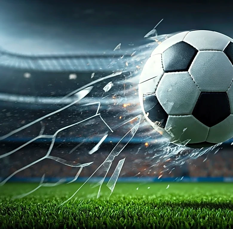 5 U.S. Men’s World Cup Moments That Still Shape 2026