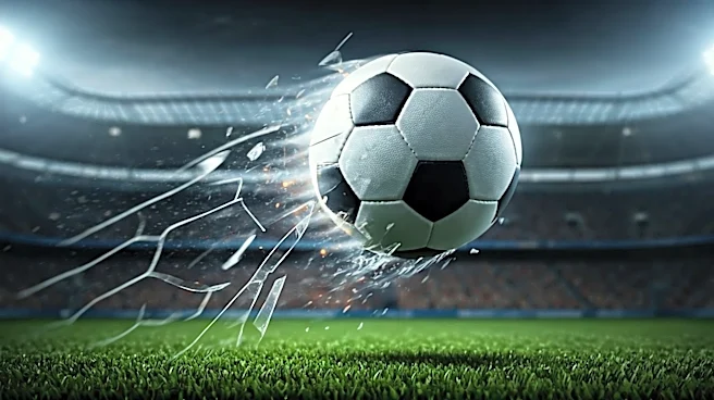 5 U.S. Men’s World Cup Moments That Still Shape 2026