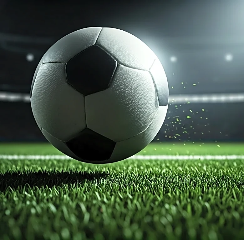 How to Watch Soccer When Nothing Seems to Be Happening