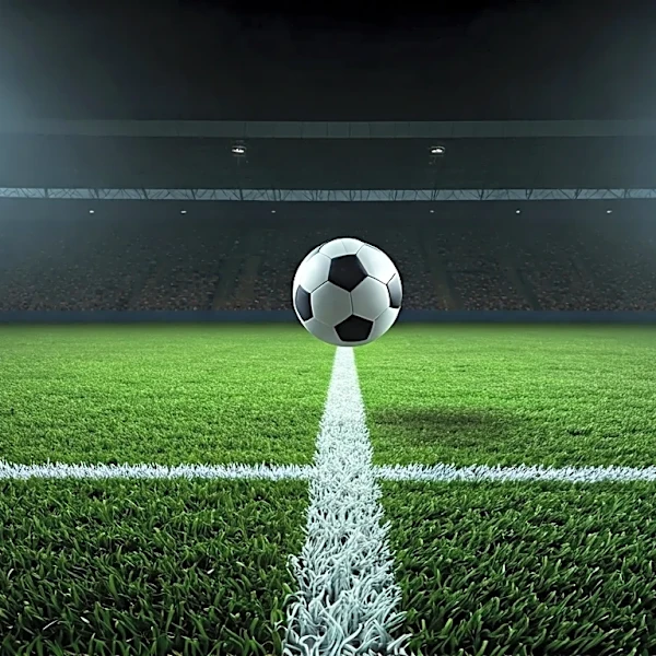 Why a 1-0 Match Can Feel Like a Thriller