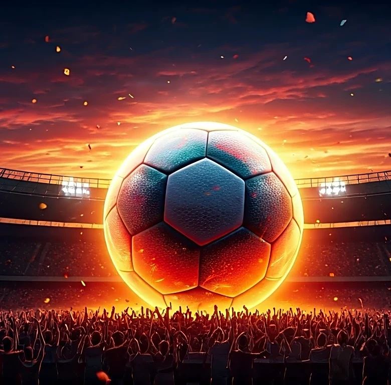 Why Kansas City Could Throw the Loudest World Cup Watch Parties