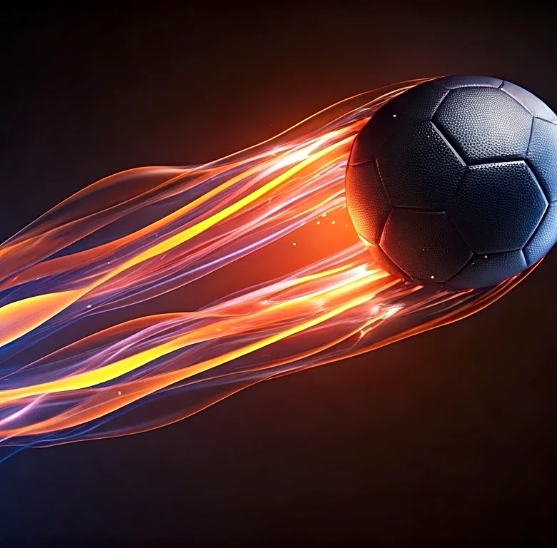 5 Countries That Changed the Men’s World Cup Power Timeline