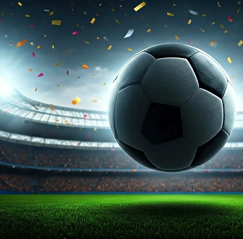 5 Underdog Wins That Still Echo Through the Men’s World Cup