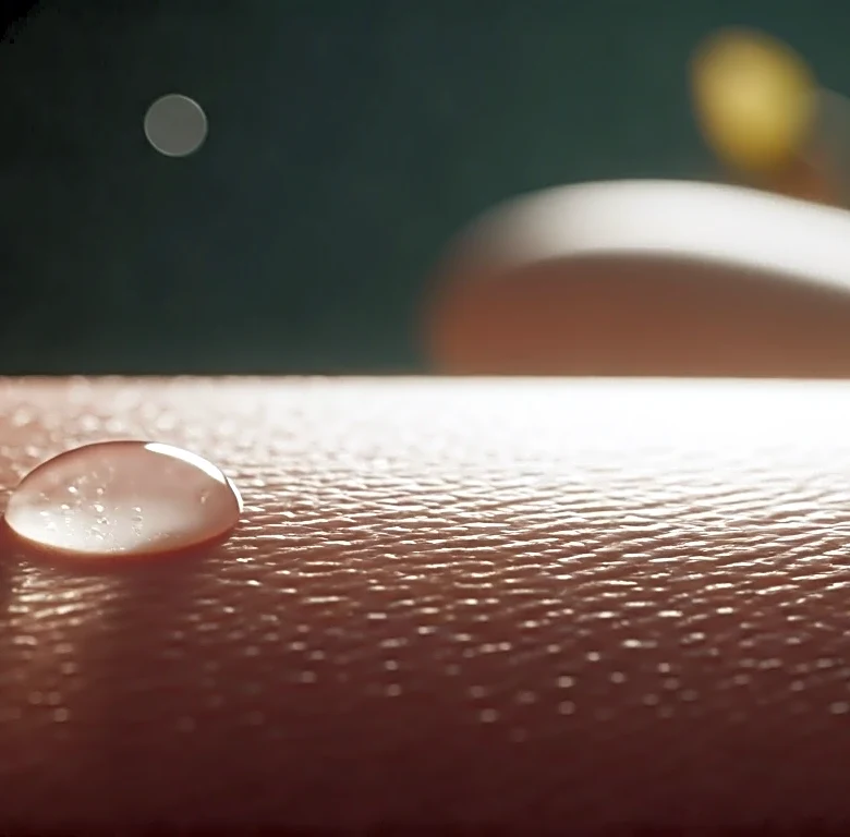 What moisturizing techniques for body Looks Like When Done Right