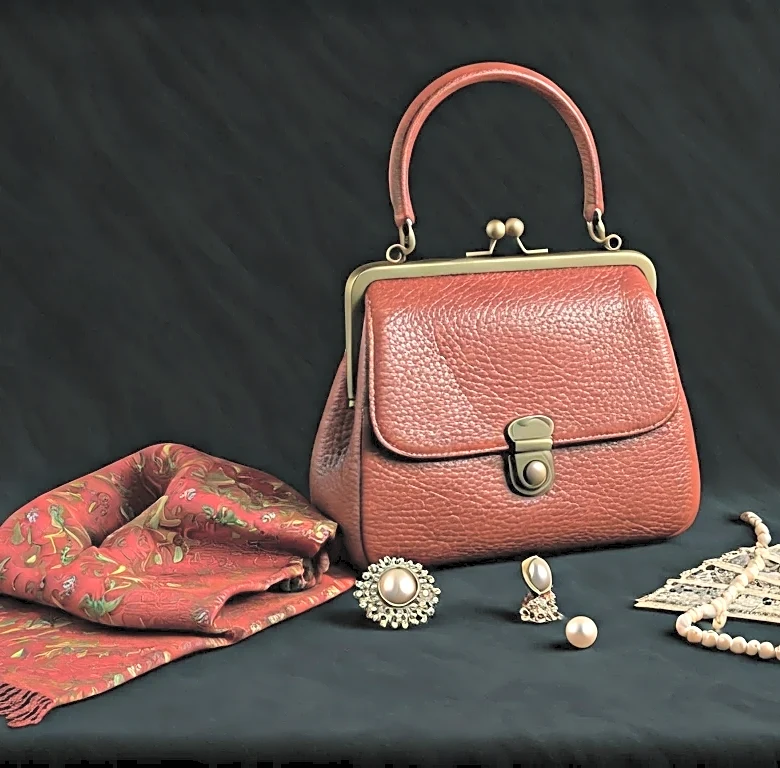 7 Brands Like Jeanne Lanvin Worth Knowing