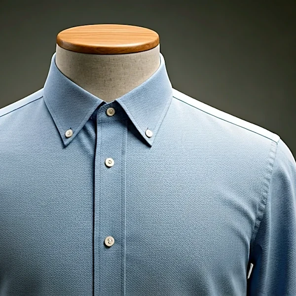 If You Love oxford cloth, These 6 Brands Make It Best