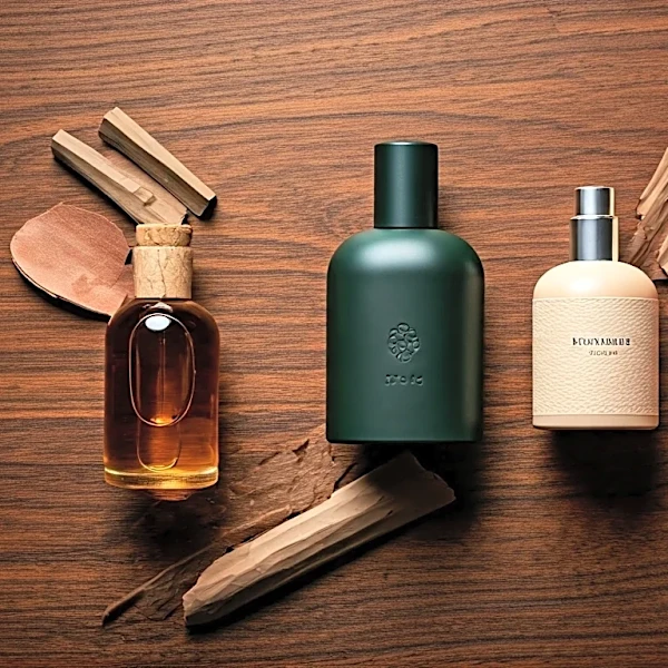 The 4 Affordable Alternatives to Le Labo Santal 33 Worth Sampling