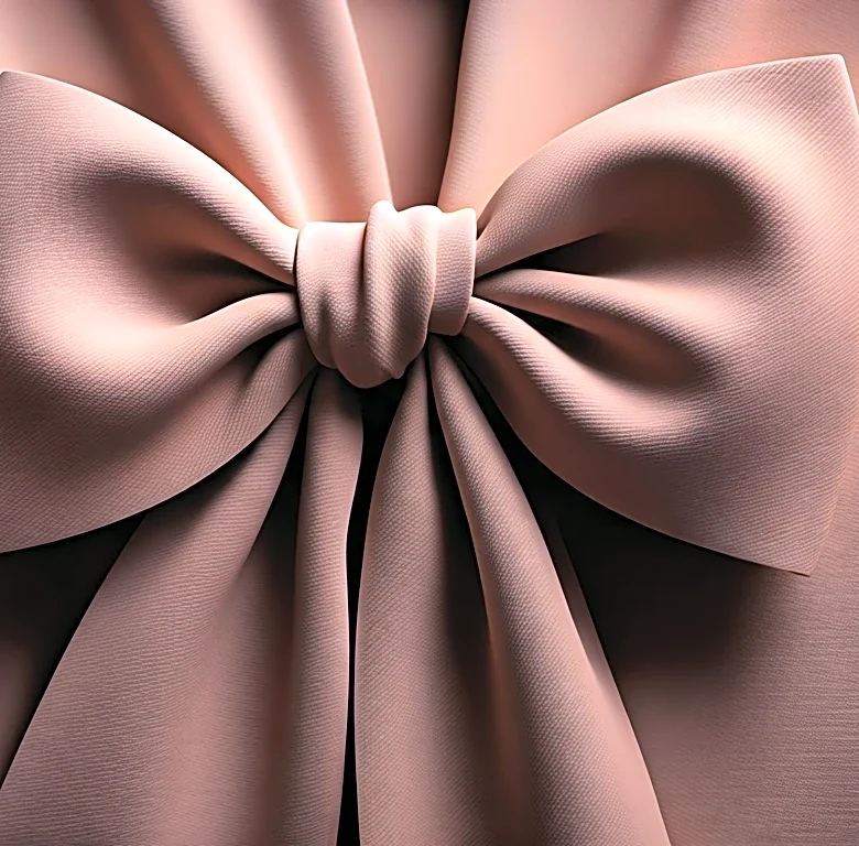 If You Love the bow blouse, These 6 Brands Make It Best