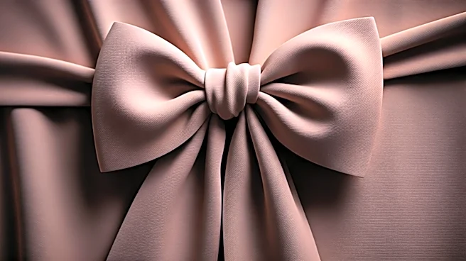 If You Love the bow blouse, These 6 Brands Make It Best