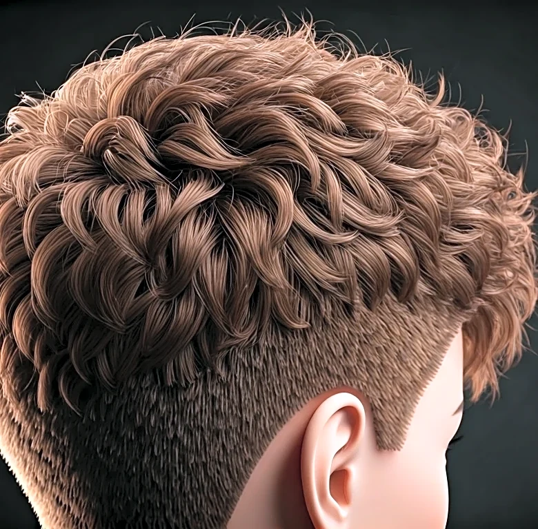 Why the textured crop Matters More Than Most Salons Mention