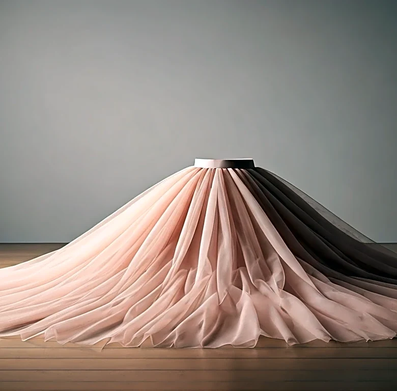 Where to Find Quality the tulle skirt in America