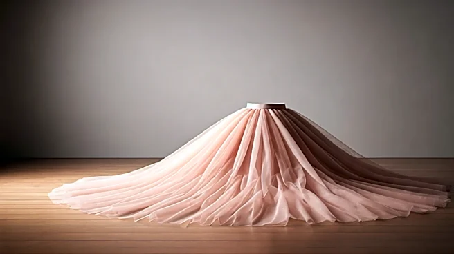 Where to Find Quality the tulle skirt in America