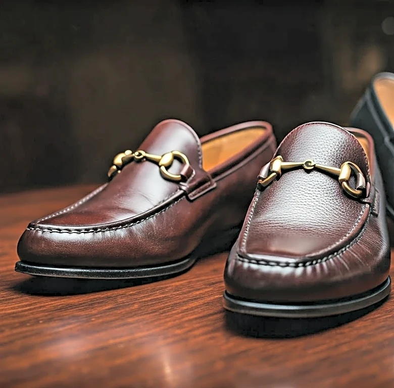 Where to Find Quality horse-bit loafers in America