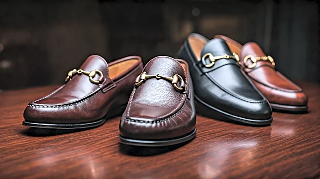 Where to Find Quality horse-bit loafers in America