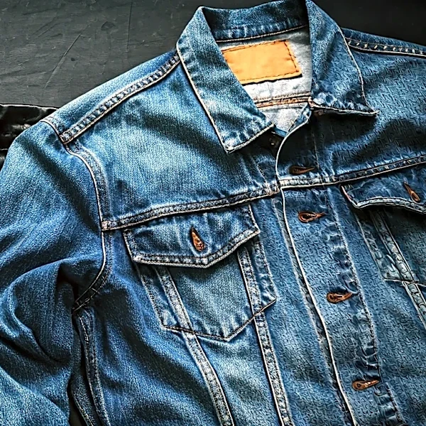 How Sportswear of 1950s rockabilly fashion Was Built on a Reaction to the Decade Before