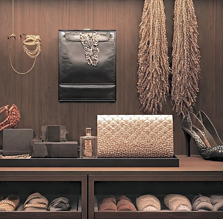 What accessorize New Year's Eve outfits Actually Looks Like in High-Quality Closets