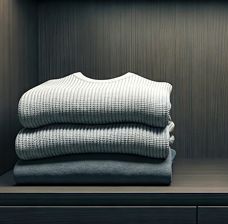 What fashion for San Francisco fog Actually Looks Like in High-Quality Closets