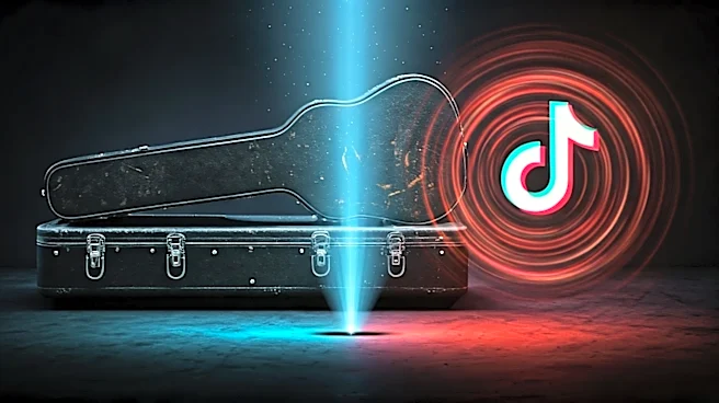 How Bonnaroo 2026 Can Balance Legacy Acts, TikTok Stars, and Jam-Band Lifers