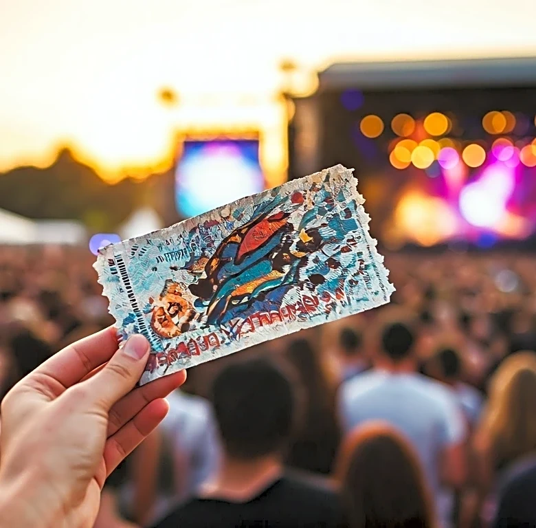 The Booking Mistake Bonnaroo 2026 Cannot Afford to Repeat