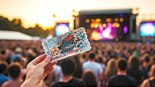 The Booking Mistake Bonnaroo 2026 Cannot Afford to Repeat