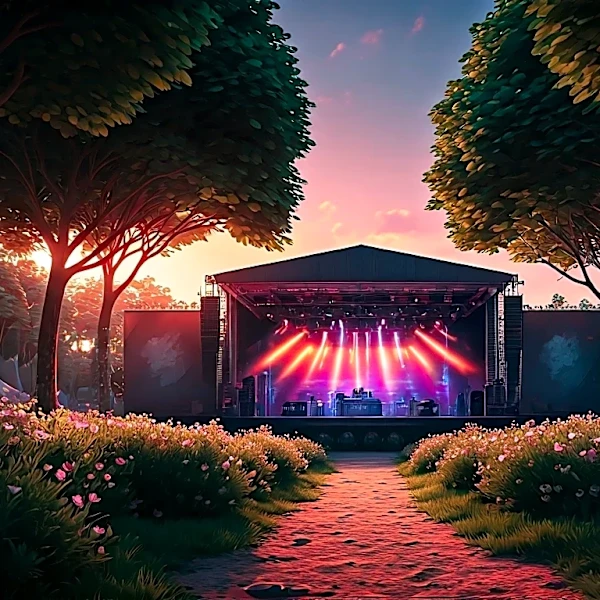 Why Bonnaroo 2026’s Best Set Might Not Be on the Biggest Stage