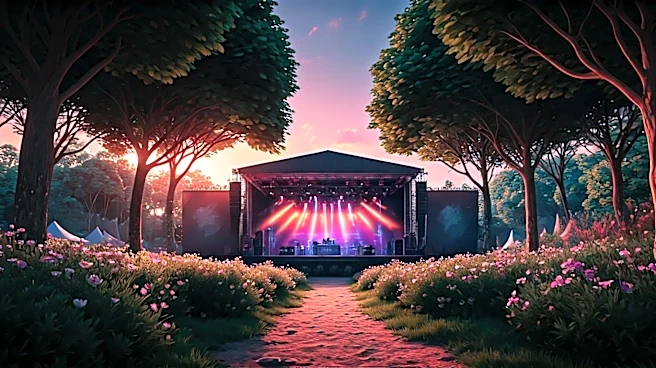 Why Bonnaroo 2026’s Best Set Might Not Be on the Biggest Stage